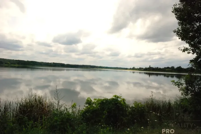 Prodej pozemku pro bydlení, Lednice, 1992 m2