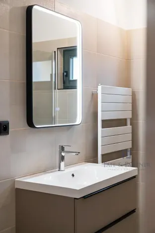 Prodej rodinného domu, Zahořany, 102 m2