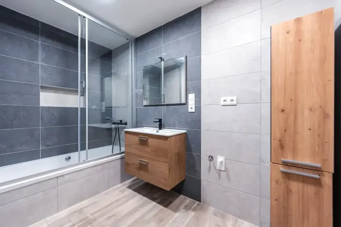 Pronájem bytu 3+1, Ústí nad Labem, Spartakiádní, 78 m2