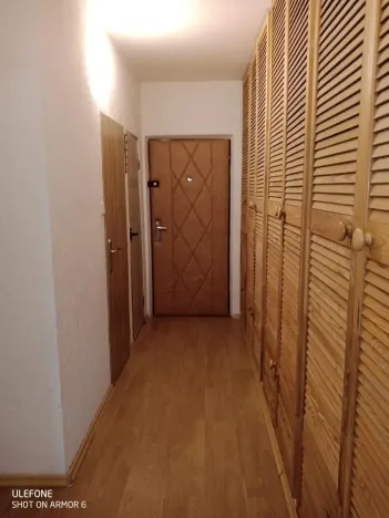 Prodej bytu 2+kk, Bílina, Aléská, 48 m2