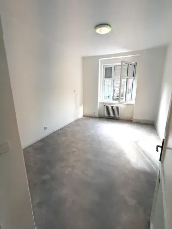 Pronájem bytu 4+1, Ústí nad Labem, Železná, 120 m2