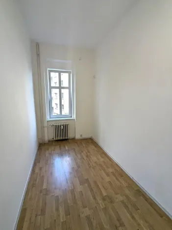 Pronájem bytu 4+1, Ústí nad Labem, Železná, 120 m2