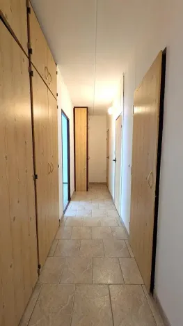 Pronájem bytu 3+1, Most, Bělehradská, 62 m2