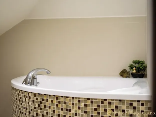 Prodej bytu 2+kk, Mladá Boleslav, Luční, 64 m2