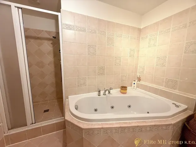 Prodej bytu 3+1, Nymburk, Maršála Koněva, 84 m2