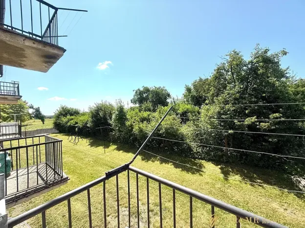 Prodej bytu 2+1, Žeretice, 67 m2