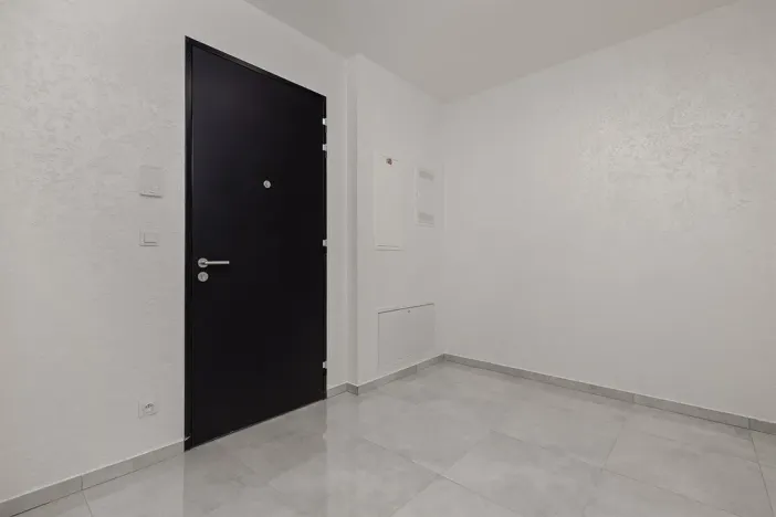 Prodej bytu 3+kk, Luhačovice, Masarykova, 117 m2