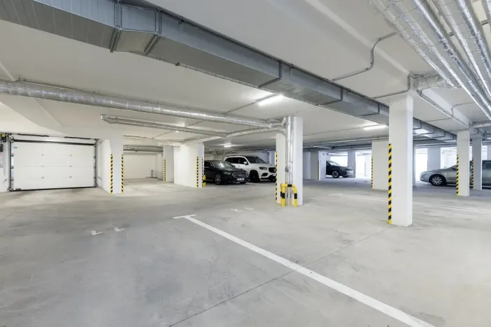 Prodej bytu 3+kk, Luhačovice, Masarykova, 117 m2