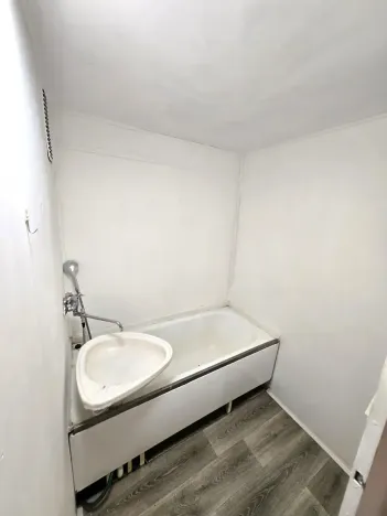 Pronájem bytu 2+1, Bílina, Aléská, 49 m2