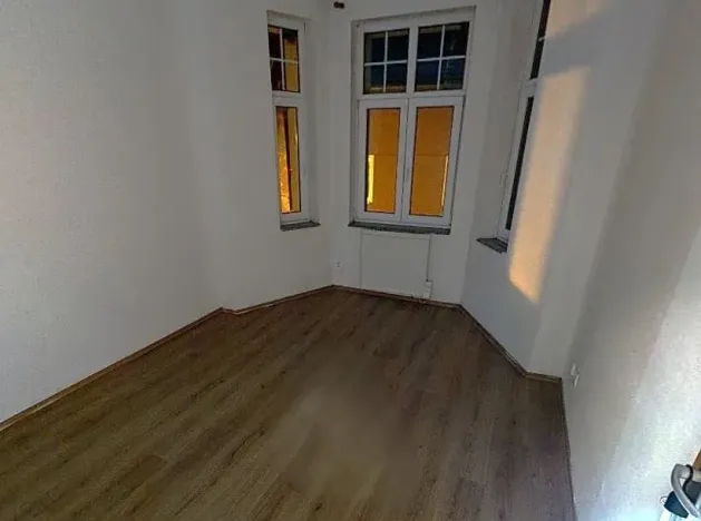 Pronájem bytu 2+kk, Duchcov, Husova, 36 m2