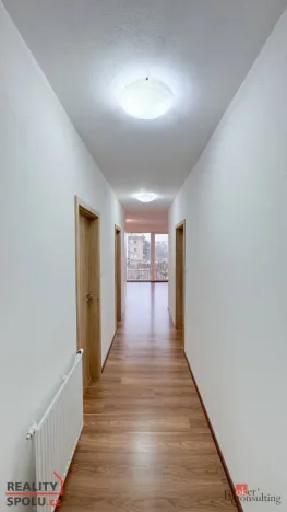 Prodej bytu 3+kk, Plzeň - Východní Předměstí, Sladová, 88 m2