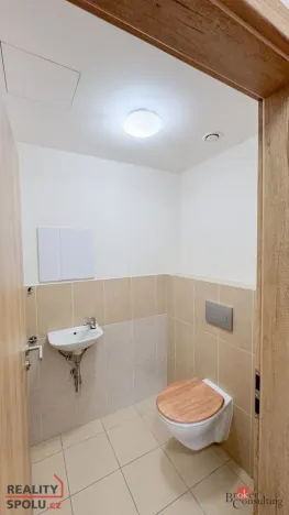 Prodej bytu 3+kk, Plzeň - Východní Předměstí, Sladová, 88 m2