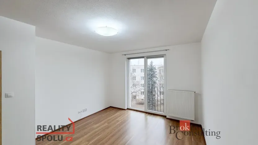 Prodej bytu 3+kk, Plzeň - Východní Předměstí, Sladová, 88 m2