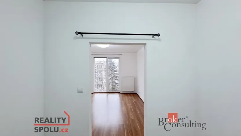 Prodej bytu 3+kk, Plzeň - Východní Předměstí, Sladová, 88 m2