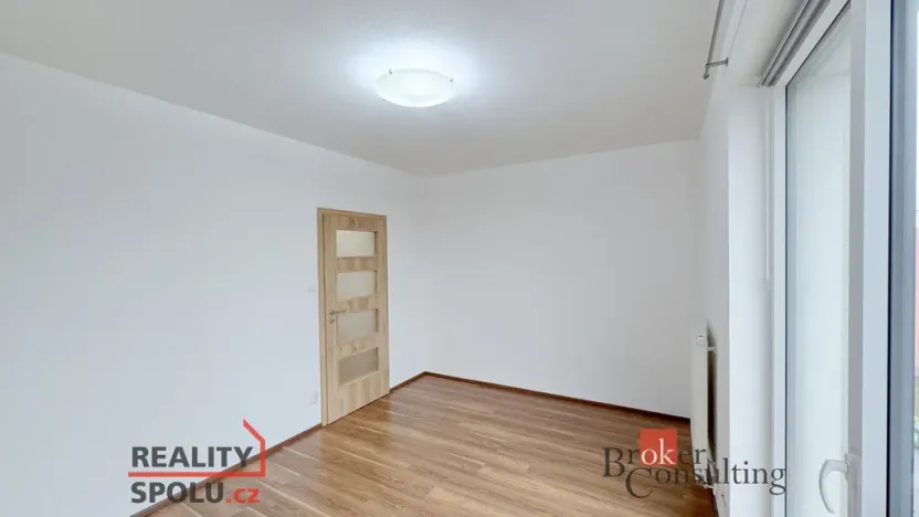 Prodej bytu 3+kk, Plzeň - Východní Předměstí, Sladová, 88 m2