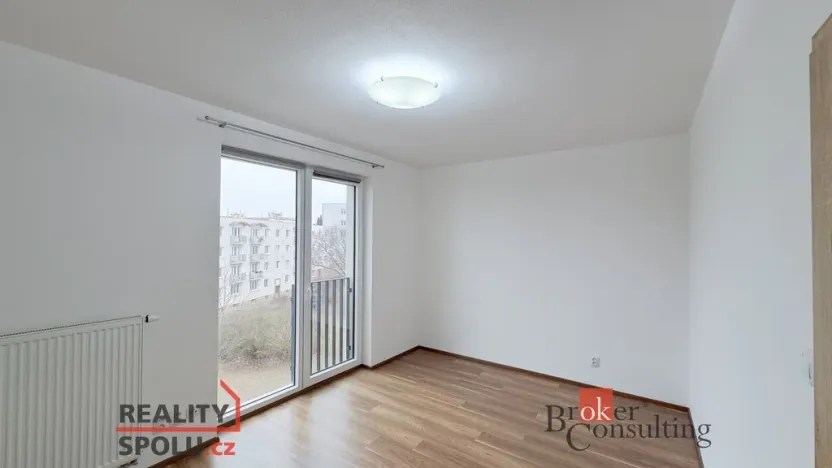 Prodej bytu 3+kk, Plzeň - Východní Předměstí, Sladová, 88 m2