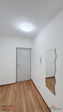 Prodej bytu 3+kk, Plzeň - Východní Předměstí, Sladová, 88 m2