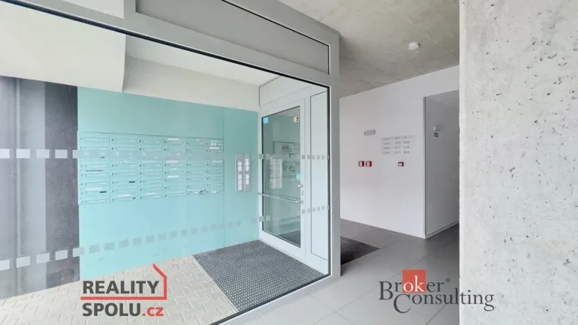 Prodej bytu 3+kk, Plzeň - Východní Předměstí, Sladová, 88 m2