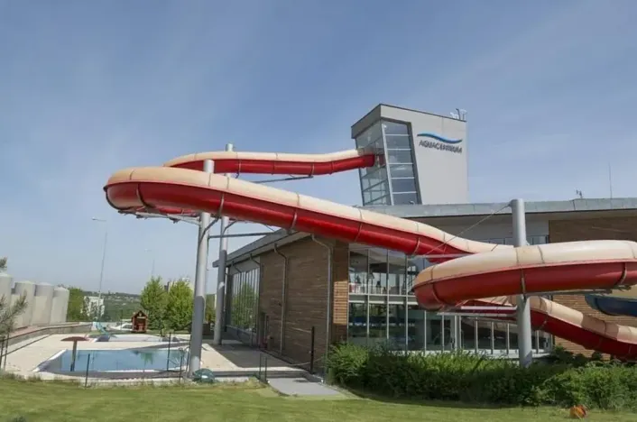 Prodej bytu 2+kk, Praha - Hlubočepy, Hugo Haase, 47 m2