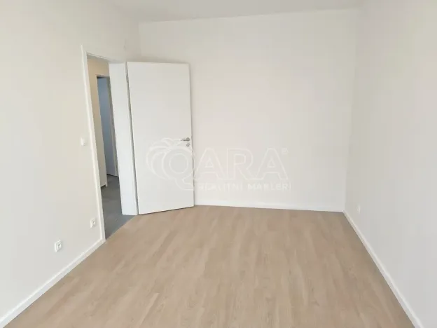 Pronájem bytu 4+kk, Vysoký Újezd, Na Výsluní, 90 m2