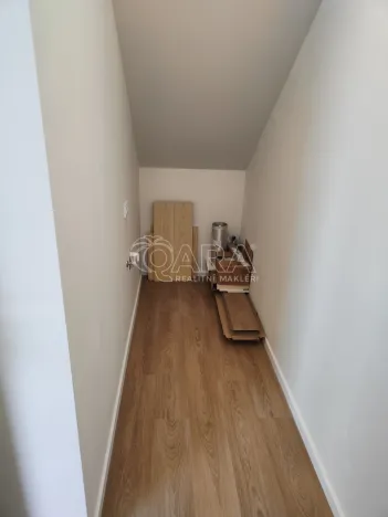 Pronájem bytu 4+kk, Vysoký Újezd, Na Výsluní, 90 m2