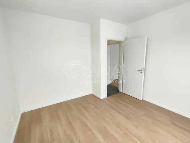 Pronájem bytu 4+kk, Vysoký Újezd, Na Výsluní, 90 m2