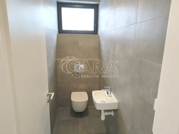 Pronájem bytu 4+kk, Vysoký Újezd, Na Výsluní, 90 m2