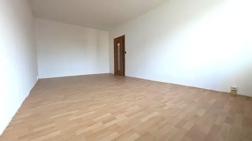 Pronájem bytu 2+1, Chomutov, Dřínovská, 61 m2