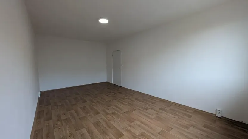 Pronájem bytu 2+1, Chomutov, Dřínovská, 61 m2