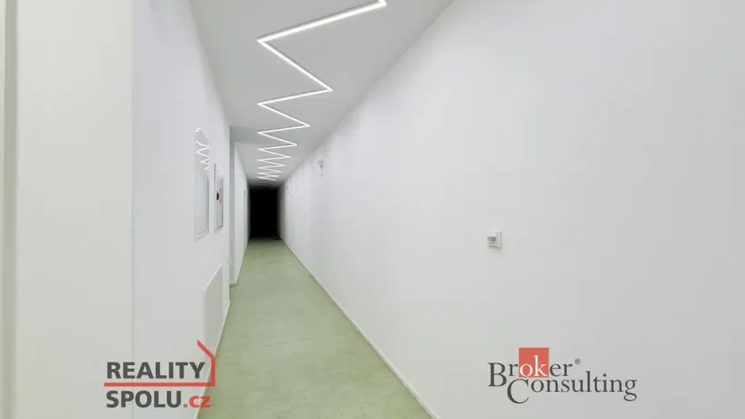 Prodej bytu 2+kk, Plzeň, Sladová, 63 m2