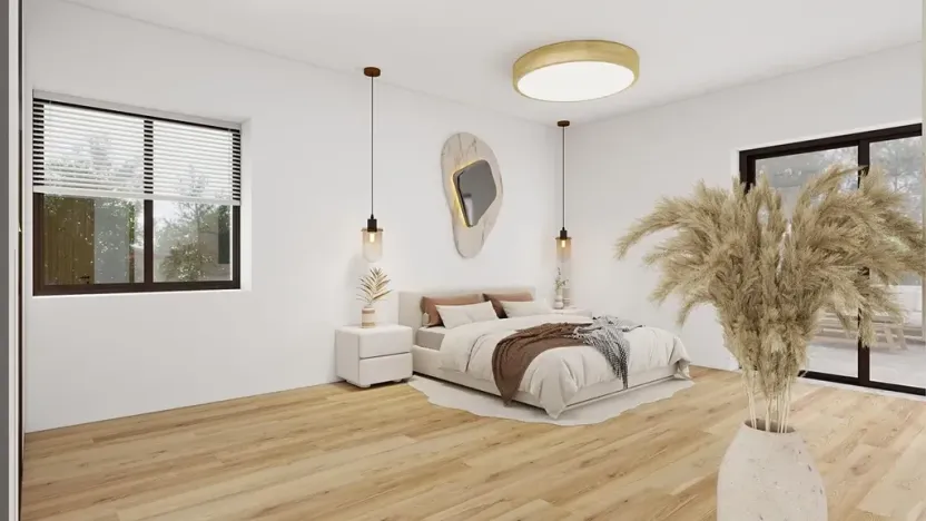 Prodej bytu 4+kk, Litvínov, Horská, 117 m2