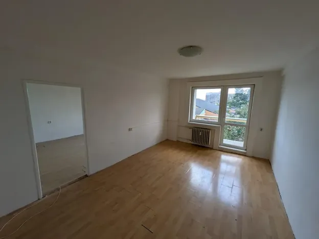 Prodej bytu 2+1, Most, tř. Budovatelů, 66 m2