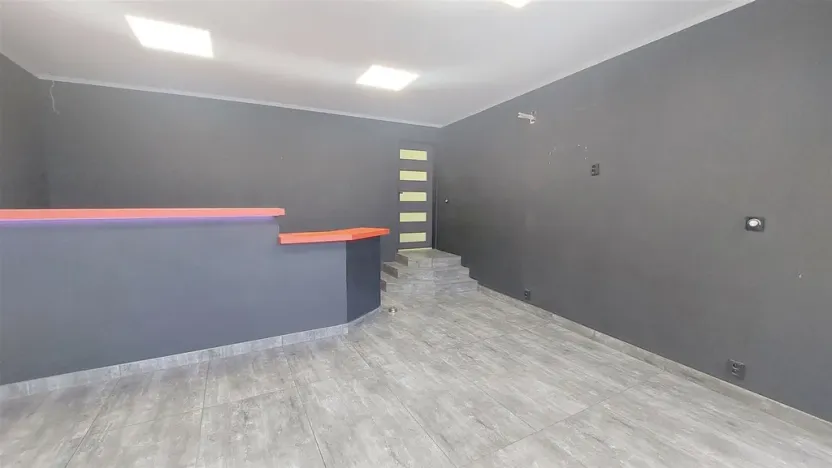 Pronájem obchodního prostoru, Praha - Štěrboholy, Výrobní, 62 m2