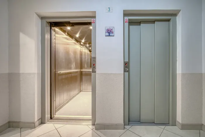 Pronájem bytu 3+1, Děčín - Děčín III-Staré Město, Příčná, 69 m2