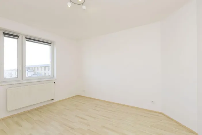 Pronájem bytu 4+kk, Pardubice - Ohrazenice, U Sportovní školy, 90 m2