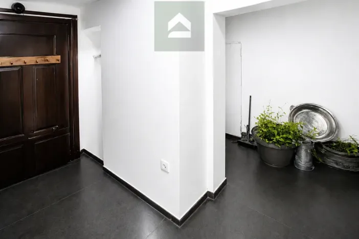 Pronájem - jiné, Plzeň, náměstí T. G. Masaryka, 40 m2