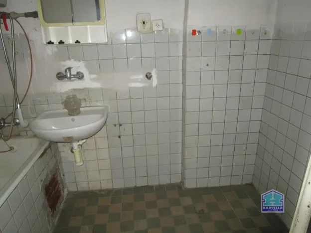 Prodej bytu 3+1, Kralovice - Trojany, 78 m2