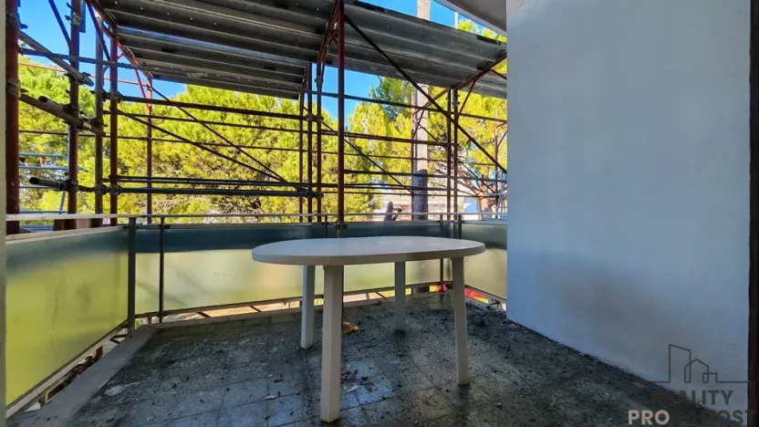 Prodej bytu 3+1, Silvi,Itálie, 75 m2