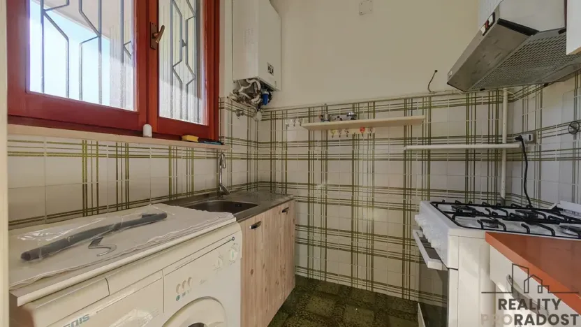 Prodej bytu 3+1, Silvi,Itálie, 75 m2