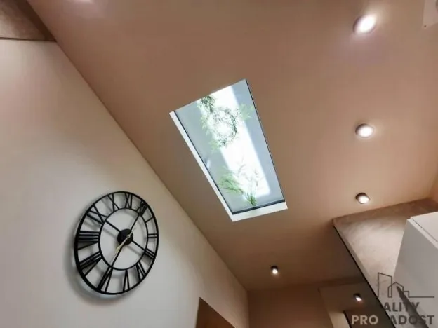 Prodej bytu 2+1, Montesilvano,Itálie, 49 m2