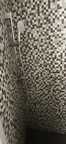 Pronájem bytu 1+kk, Praha - Libeň, Konšelská, 22 m2