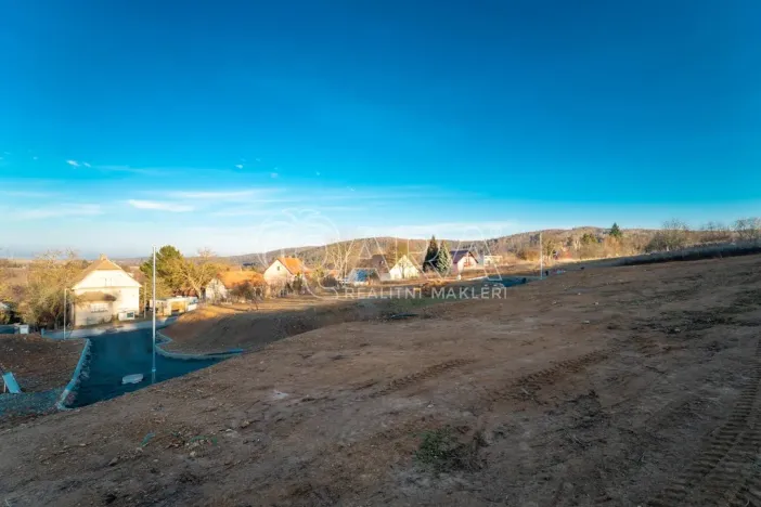 Prodej pozemku pro bydlení, Čisovice, 862 m2