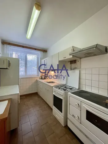 Prodej chalupy, Nová Lhota, 220 m2