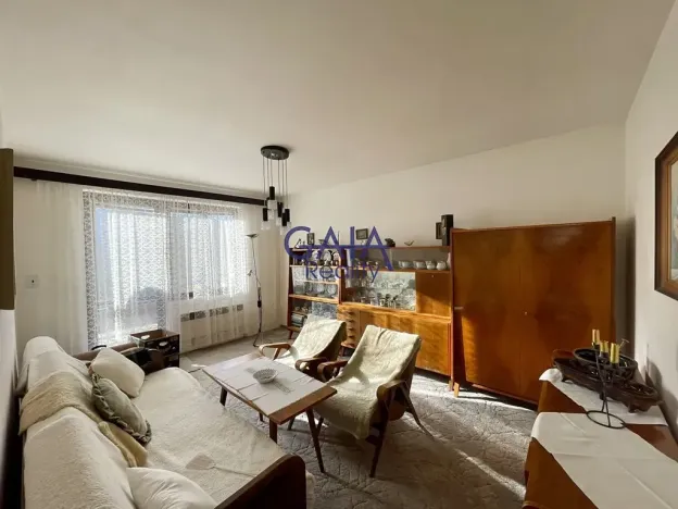 Prodej rodinného domu, Nová Lhota, 220 m2