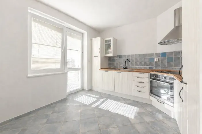 Prodej bytu 3+kk, Blansko, Na Pískách, 73 m2