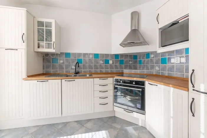 Prodej bytu 3+kk, Blansko, Na Pískách, 73 m2