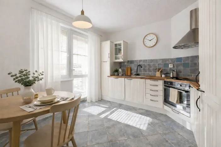 Prodej bytu 3+kk, Blansko, Na Pískách, 73 m2