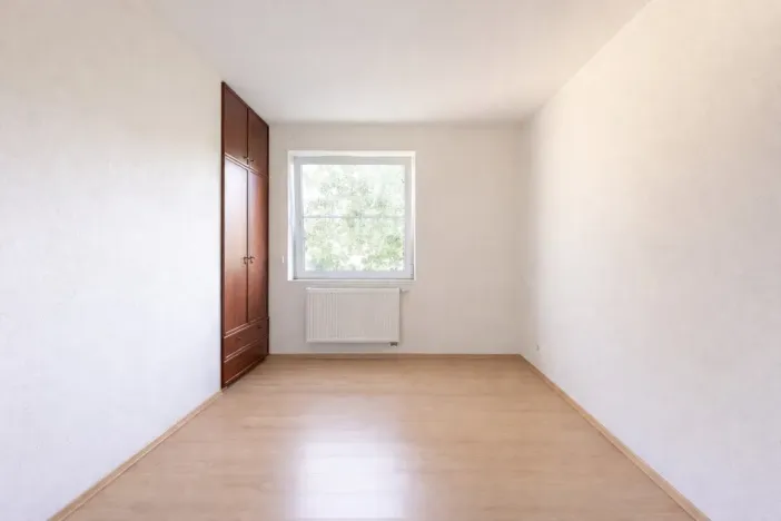 Prodej bytu 3+kk, Blansko, Na Pískách, 73 m2