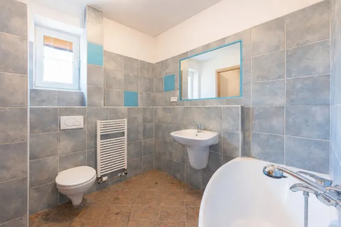 Prodej bytu 3+kk, Blansko, Na Pískách, 73 m2