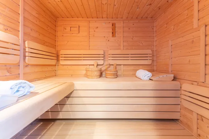 Prodej bytu 3+kk, Blansko, Na Pískách, 73 m2